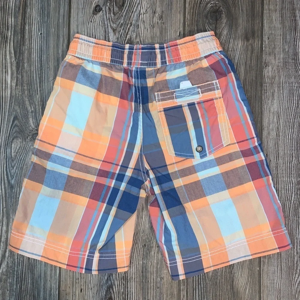 Gap Swim Shorts